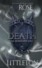 Death: The Horsemen Series