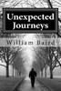 Unexpected Journeys