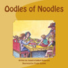 Oodles Of Noodles