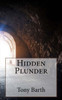Hidden Plunder