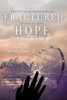 Fractured Hope (Undone Series)