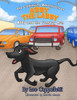 The Adventures Of Abby The Labby: The Adventures Of Abby The Labby
