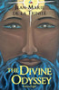 The Divine Odyssey: Volume Eight (Trinity)