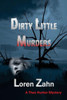 Dirty Little Murders: A Theo Hunter Mystery (Theo Hunter Mysteries)