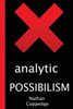 Analytic Possibilism (Dimensional Philosophy)