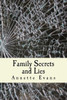 Family Secrets And Lies