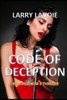Code Of Deception (Code Series)