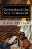 Understand The New Testament