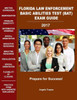 Florida Law Enforcement Basic Abilities Test (Bat) Exam Guide