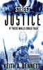 Street Justice: If These Walls Could Talk