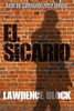 El Sicario (Keller) (Spanish Edition)