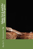 Adam, Eve & And The Snake In The Grass