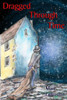 Dragged Through Time (Time Traveler)