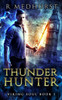 Thunder Hunter (Viking Soul)