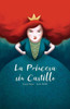 La Princesa Sin Castillo (Spanish Edition)