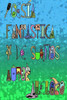 Poesia Fantastica Y De Sueños (Poesia Para Todos) (Spanish Edition)