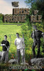 The Dregs Of Presque Isle (The Chandlerville Chronicles)