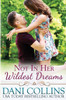 Not In Her Wildest Dreams (Secret Dreams)