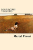 Los Placeres Y La Vida (Spanish Edition)