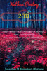Xethea Poetry -2011: Xethea Poetry -2011