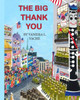 The Big Thank You