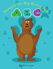 Bernard The Big Brown Bear Abc