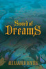 Sword Of Dreams (The Portal Walker Series)
