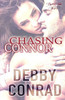 Chasing Connor (The Crystal Lake Series)