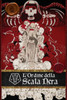 L'Ordine Della Scala Nera (Italian Edition)