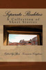 Separate Realities: A Collection Of Short Stories