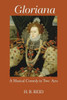 Gloriana: A Musical Comedy In Two Acts