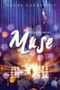 Muse (Groupie)