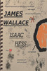 James Wallace (The James Wallace Chronicles)