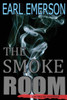 The Smoke Room