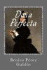 Doña Perfecta (French Edition)