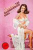 Seducing The Neighborhood Sons: Samantha's Lascivious Lessons In Lust