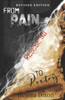 From Pain To Poetry: Rescue 911