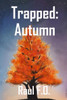 Trapped: Autumn (Trapped: Seasons)