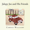 Jalopy Joe And His Friends