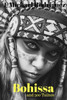 Bohissa: And 300 Tainos