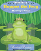 Hopper The Frog: The Frog's Prince