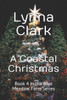 A Coastal Christmas: Book 4 In The Blue Meadow Farm Series