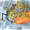Quest Of The Cave-King