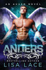 Anders: An Auxem Novel