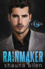 The Rainmaker (The Family Creed)