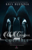 Culpable (Trilogía Criminal) (Volume 1) (Spanish Edition)