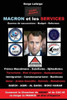Macron Et Les Services (French Edition)
