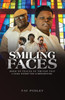 Smiling Faces