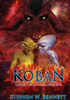 Koban: When Empires Collide (Volume 7)
