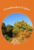 Grandmother's Legacy (Hartman Series)